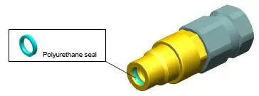 Serie Multifaster 2P/3P...M